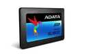 ADATA Ultimate SU800 ASU800SS-512GT-C ADATA Ultimate SU800 ASU800SS-512GT-C
