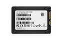 ADATA Ultimate SU800 ASU800SS-512GT-C ADATA Ultimate SU800 ASU800SS-512GT-C