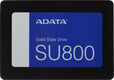 ADATA Ultimate SU800 ASU800SS-512GT-C ADATA Ultimate SU800 ASU800SS-512GT-C