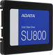 ADATA Ultimate SU800 ASU800SS-512GT-C ADATA Ultimate SU800 ASU800SS-512GT-C