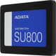 ADATA Ultimate SU800 ASU800SS-512GT-C ADATA Ultimate SU800 ASU800SS-512GT-C