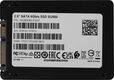 ADATA Ultimate SU800 ASU800SS-512GT-C ADATA Ultimate SU800 ASU800SS-512GT-C