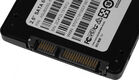 ADATA Ultimate SU800 ASU800SS-512GT-C ADATA Ultimate SU800 ASU800SS-512GT-C
