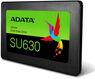 ADATA Ultimate SU630 ASU630SS-1T92Q-R ADATA Ultimate SU630 ASU630SS-1T92Q-R