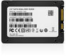 ADATA Ultimate SU630 ASU630SS-1T92Q-R ADATA Ultimate SU630 ASU630SS-1T92Q-R