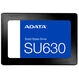 ADATA Ultimate SU630 ASU630SS-1T92Q-R ADATA Ultimate SU630 ASU630SS-1T92Q-R
