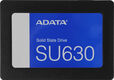 ADATA Ultimate SU630 ASU630SS-1T92Q-R ADATA Ultimate SU630 ASU630SS-1T92Q-R