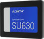 ADATA Ultimate SU630 ASU630SS-1T92Q-R ADATA Ultimate SU630 ASU630SS-1T92Q-R