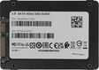 ADATA Ultimate SU630 ASU630SS-1T92Q-R ADATA Ultimate SU630 ASU630SS-1T92Q-R