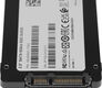 ADATA Ultimate SU630 ASU630SS-1T92Q-R ADATA Ultimate SU630 ASU630SS-1T92Q-R