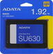 ADATA Ultimate SU630 ASU630SS-1T92Q-R