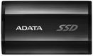 ADATA SE800