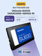 ADATA Ultimate SU630 ASU630SS-480GQ-R ADATA Ultimate SU630 ASU630SS-480GQ-R