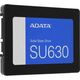 ADATA Ultimate SU630 ASU630SS-480GQ-R ADATA Ultimate SU630 ASU630SS-480GQ-R