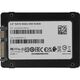 ADATA Ultimate SU630 ASU630SS-480GQ-R ADATA Ultimate SU630 ASU630SS-480GQ-R