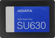 ADATA Ultimate SU630 ASU630SS-480GQ-R ADATA Ultimate SU630 ASU630SS-480GQ-R