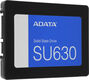 ADATA Ultimate SU630 ASU630SS-480GQ-R ADATA Ultimate SU630 ASU630SS-480GQ-R