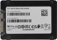 ADATA Ultimate SU630 ASU630SS-480GQ-R ADATA Ultimate SU630 ASU630SS-480GQ-R