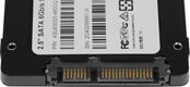 ADATA Ultimate SU630 ASU630SS-480GQ-R ADATA Ultimate SU630 ASU630SS-480GQ-R