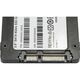 ADATA Ultimate SU630 ASU630SS-240GQ-R ADATA Ultimate SU630 ASU630SS-240GQ-R