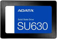 ADATA Ultimate SU630 ASU630SS-240GQ-R ADATA Ultimate SU630 ASU630SS-240GQ-R