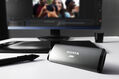 ADATA SE760