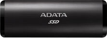 ADATA SE760