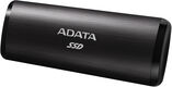 ADATA SE760