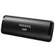 ADATA SE760 ADATA SE760