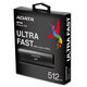ADATA SE760 ADATA SE760