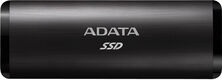 ADATA SE760