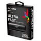 ADATA SE760