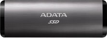 ADATA SE760