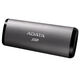 ADATA SE760