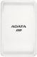 ADATA SC685 ADATA SC685