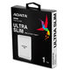 ADATA SC685 ADATA SC685