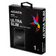ADATA SC685 ADATA SC685