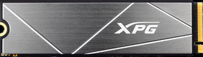ADATA
XPG GAMMIX S50 Lite AGAMMIXS50L-2T-C ADATA
XPG GAMMIX S50 Lite AGAMMIXS50L-2T-C