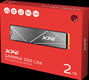 ADATA
XPG GAMMIX S50 Lite AGAMMIXS50L-2T-C