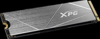 ADATA
XPG GAMMIX S50 Lite AGAMMIXS50L-1T-C