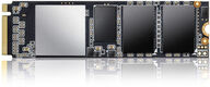ADATA
XPG SX6000 Pro ASX6000PNP-512GT-C