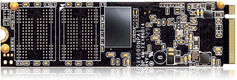 ADATA
XPG SX6000 Pro ASX6000PNP-512GT-C
