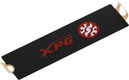 ADATA
XPG SX6000 Lite ASX6000LNP-512GT-C ADATA
XPG SX6000 Lite ASX6000LNP-512GT-C