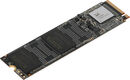 ADATA
XPG SX6000 Lite ASX6000LNP-512GT-C ADATA
XPG SX6000 Lite ASX6000LNP-512GT-C