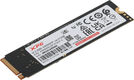 ADATA
XPG SX6000 Lite ASX6000LNP-512GT-C ADATA
XPG SX6000 Lite ASX6000LNP-512GT-C