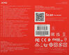 ADATA
XPG SX6000 Lite ASX6000LNP-512GT-C ADATA
XPG SX6000 Lite ASX6000LNP-512GT-C