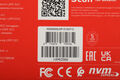 ADATA
XPG SX6000 Lite ASX6000LNP-512GT-C