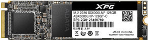 ADATA
XPG SX6000 Lite ASX6000LNP-128GT-C