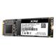ADATA
XPG SX6000 Lite ASX6000LNP-128GT-C