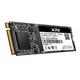 ADATA
XPG SX6000 Lite ASX6000LNP-128GT-C